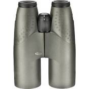 Meopta MeoStar B1.1 8x56  Vergleich