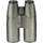Meopta MeoStar B1.1 8x56 