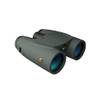 Meopta MeoStar B1 Plus 10x42 HD