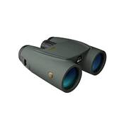 Meopta MeoStar B1 Plus 10x42 HD