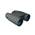 Meopta MeoStar B1 Plus 10x42 HD