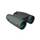 Meopta MeoStar B1 Plus 10x42 HD