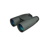 Meopta MeoStar B1 Plus Vergleich