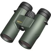 Meopta Optika HD 8x42 Vergleich
