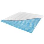 Gel-Topper (80x200)