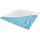 Meos Gel-Topper (200×200)