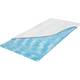 Meos Gel-Topper (90×200) Vergleich