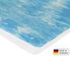 Meos Gel-Topper (120×200)