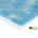 Meos Gel-Topper (120×200)