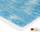 Meos Gel-Topper (120×200)