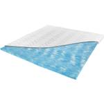 Meos Gel-Topper (180×200)