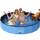 Meowant Hundepool ‎MW-PS05
