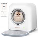 Meowant ‎MW-LR01