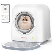 Meowant ‎MW-LR01 Vergleich