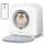 Meowant ‎MW-LR01