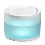 Meowant MW-WF02