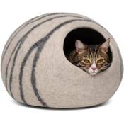 Meowfia Katzenhöhle