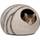 Meowfia Katzenhöhle
