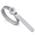 Meowoo Ringmesser