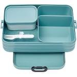 Mepal Bento-Lunchbox Take A Break