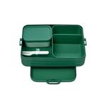 Bento-Box