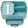 Mepal Bento-Lunchbox