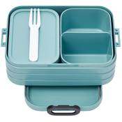 Mepal Bento-Lunchbox