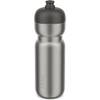Mepal Edelstahl Trinkflasche