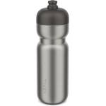 Mepal Edelstahl Trinkflasche