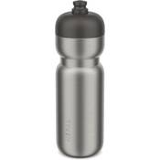 Mepal Edelstahl Trinkflasche Vergleich