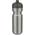Mepal Edelstahl Trinkflasche