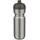 Mepal Edelstahl Trinkflasche