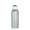 Mepal-Trinkflasche