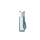 Mepal JustWater