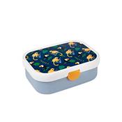 Mepal Lunchbox Campus Vergleich