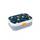 Mepal Lunchbox Campus