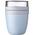 Mepal Lunchpot Ellipse mini-Nordic