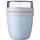 Mepal Lunchpot Ellipse mini-Nordic