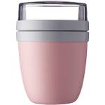 Mepal Lunchpot Ellipse
