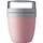 Mepal Lunchpot Ellipse