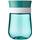 Mepal Mio – 360 Trinklernbecher 