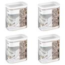 Mepal Modula 106912030600