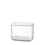 Mepal Modula XL RST69320