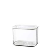 Mepal Modula XL RST69320