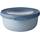 Mepal Multi Bowl Cirqula Round