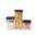 Mepal Omnia 106400040400