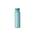 Mepal Thermo Ellipse