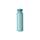 Mepal Thermo Ellipse