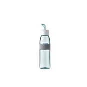 Mepal Trinkflasche Vergleich