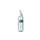 Mepal Trinkflasche